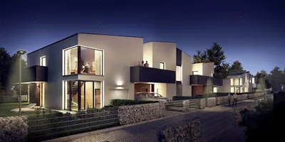 Gradomska Architekci